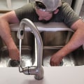 Why Becoming a Plumber is a Smart Career Move