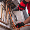 Understanding the Three Types of Plumbing Systems