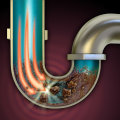 The Ultimate Guide to Unclogging Pipes: A Plumber's Perspective