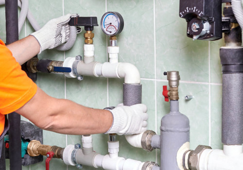 The Essential Guide to Understanding Plumbing