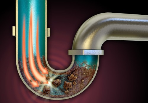 The Ultimate Guide to Unclogging Pipes: A Plumber's Perspective